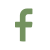 Link zu unserer Facebookseite