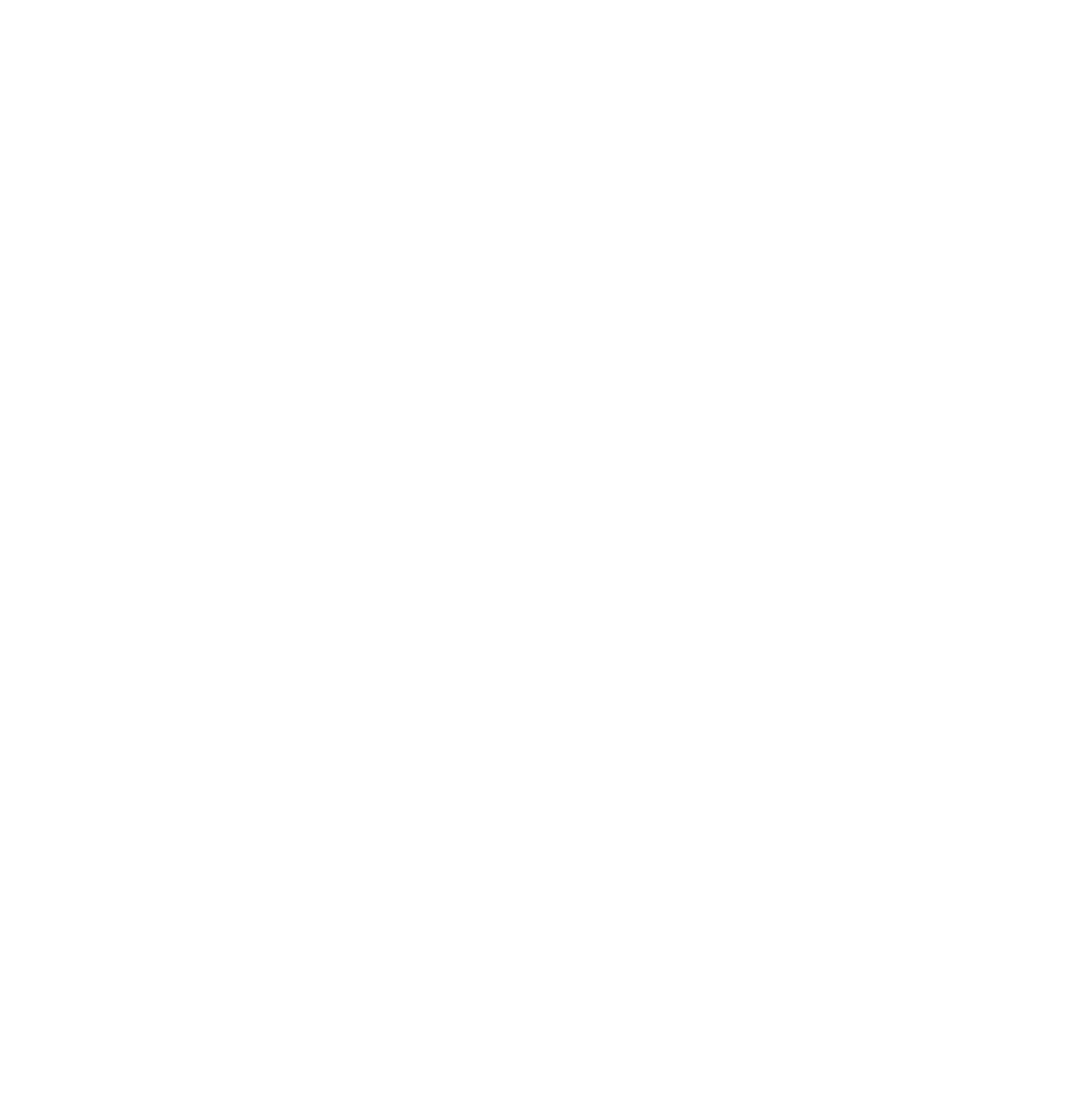 Meisterbetrieb Logo
