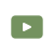 Link zu unserem Youtube Kanal